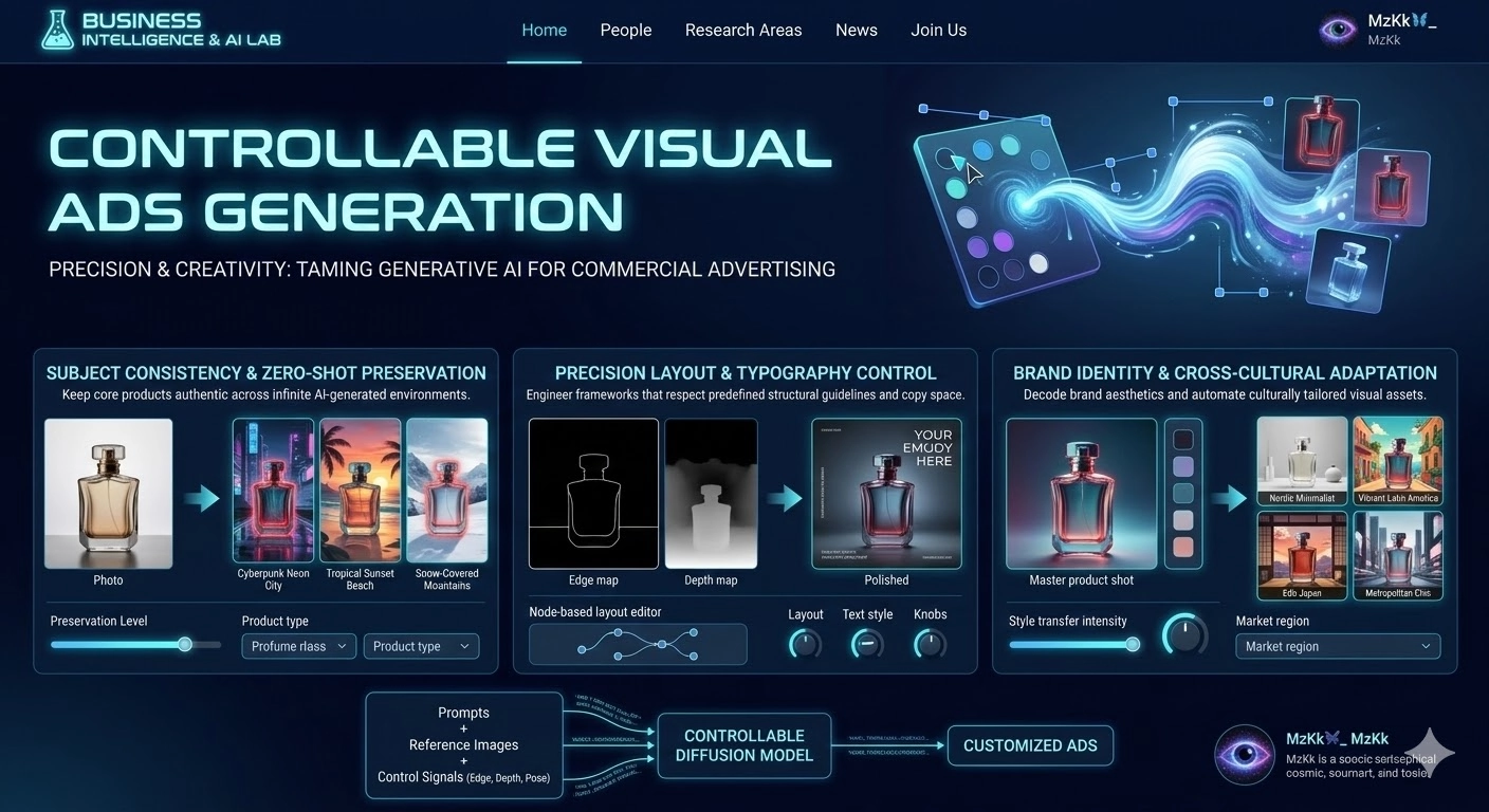 Marketing Intelligence 6