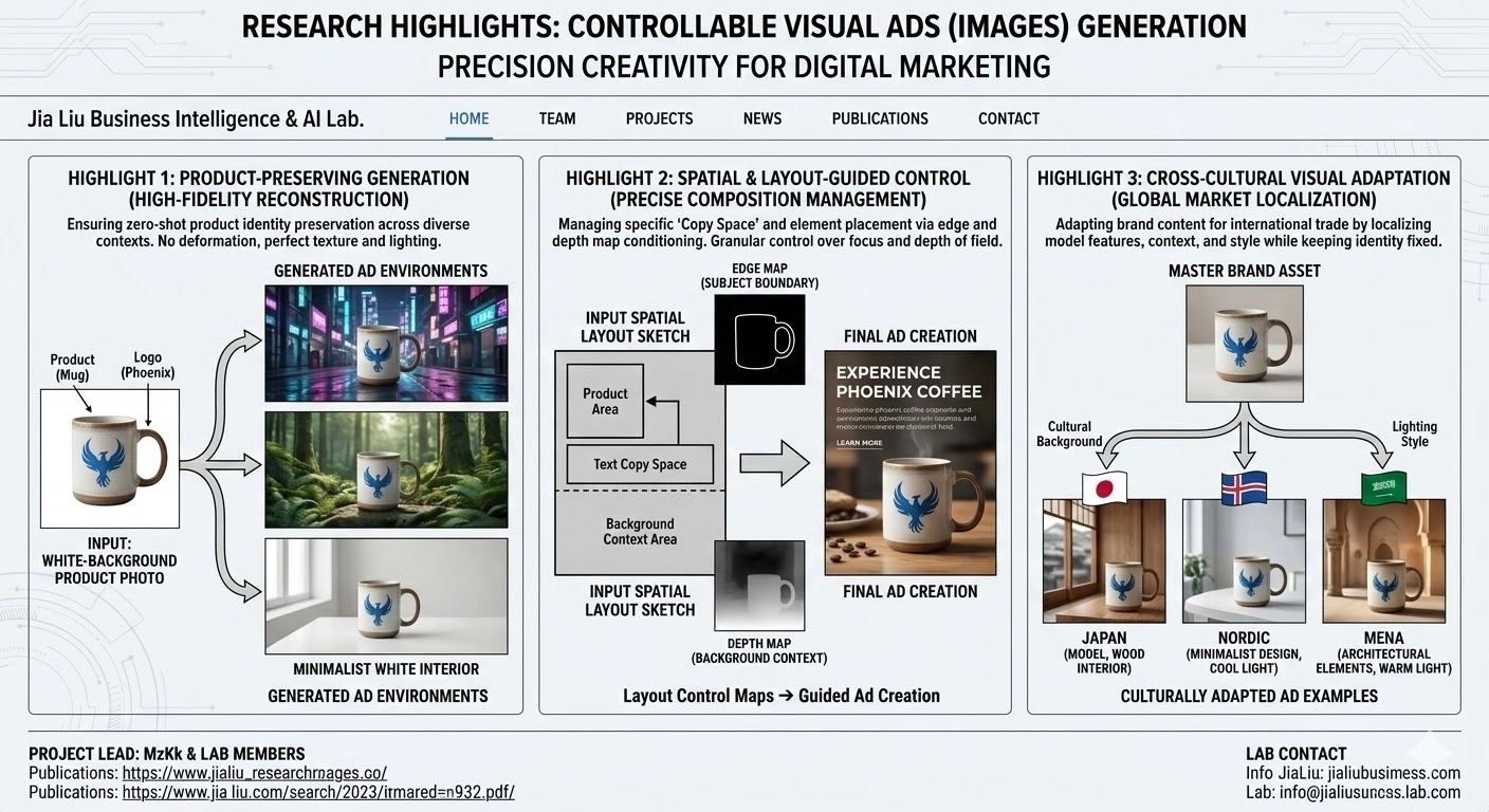 Marketing Intelligence 7